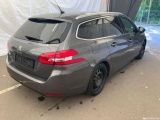  Peugeot  308  SW Allure 1.5 HDi 96KW AT8 E6d #3