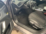  Peugeot  308  SW Allure 1.5 HDi 96KW AT8 E6d #5