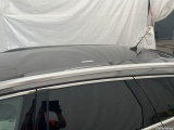  Peugeot  308  SW Allure 1.5 HDi 96KW AT8 E6d #11