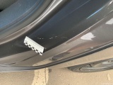  Peugeot  308  SW Allure 1.5 HDi 96KW AT8 E6d #22