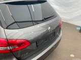  Peugeot  308  SW Allure 1.5 HDi 96KW AT8 E6d #24