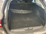  Peugeot  308  SW Allure 1.5 HDi 96KW AT8 E6d #23