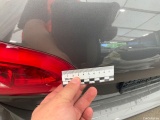  Peugeot  308  SW Allure 1.5 HDi 96KW AT8 E6d #25