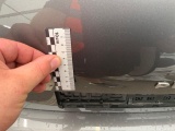  Peugeot  308  SW Allure 1.5 HDi 96KW AT8 E6d #26