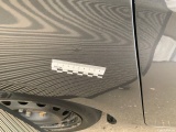  Peugeot  308  SW Allure 1.5 HDi 96KW AT8 E6d #28