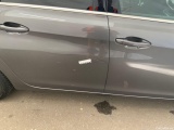  Peugeot  308  SW Allure 1.5 HDi 96KW AT8 E6d #31