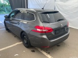  Peugeot  308  SW Allure 1.5 HDi 96KW AT8 E6d #36