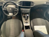  Peugeot  308  SW Allure 1.5 HDi 96KW AT8 E6d #37
