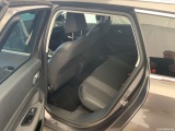  Peugeot  308  SW Allure 1.5 HDi 96KW AT8 E6d #39