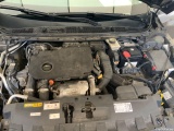  Peugeot  308  SW Allure 1.5 HDi 96KW AT8 E6d #38