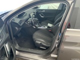  Peugeot  308  SW Allure 1.5 HDi 96KW AT8 E6d #40