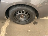  Peugeot  308  SW Allure 1.5 HDi 96KW AT8 E6d #42