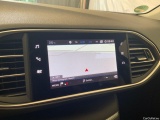  Peugeot  308  SW Allure 1.5 HDi 96KW AT8 E6d #43