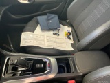  Peugeot  308  SW Allure 1.5 HDi 96KW AT8 E6d #41