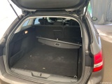  Peugeot  308  SW Allure 1.5 HDi 96KW AT8 E6d #46