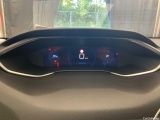  Peugeot  308  SW Allure 1.5 HDi 96KW AT8 E6d #45