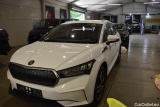  Skoda  ENYAQ  iV 80 Loft 150KW #2