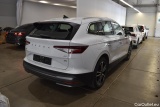  Skoda  ENYAQ  iV 80 Loft 150KW #4
