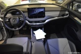  Skoda  ENYAQ  iV 80 Loft 150KW #6