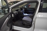  Skoda  ENYAQ  iV 80 Loft 150KW #8