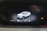  Skoda  ENYAQ  iV 80 Loft 150KW #12