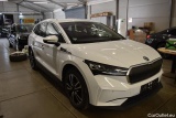  Skoda  ENYAQ  iV 80 Loft 150KW #13