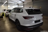  Skoda  ENYAQ  iV 80 Loft 150KW #15