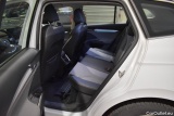  Skoda  ENYAQ  iV 80 Loft 150KW #17