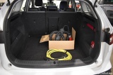  Skoda  ENYAQ  iV 80 Loft 150KW #19
