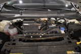  Skoda  ENYAQ  iV 80 Loft 150KW #22