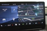  Skoda  ENYAQ  iV 80 Loft 150KW #23