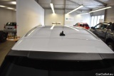  Skoda  ENYAQ  iV 80 Loft 150KW #27