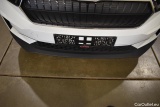  Skoda  ENYAQ  iV 80 Loft 150KW #29