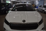  Skoda  ENYAQ  iV 80 Loft 150KW #39