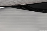  Skoda  ENYAQ  iV 80 Loft 150KW #41