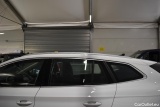  Skoda  ENYAQ  iV 80 Loft 150KW #45