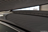  Skoda  ENYAQ  iV 80 Loft 150KW #47