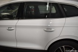  Skoda  ENYAQ  iV 80 Loft 150KW #49