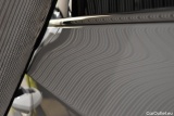  Skoda  ENYAQ  iV 80 Loft 150KW #51