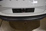  Skoda  ENYAQ  iV 80 Loft 150KW #54