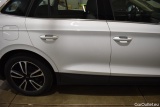  Skoda  ENYAQ  iV 80 Loft 150KW #59