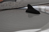  Skoda  ENYAQ  iV 80 Loft 150KW #74