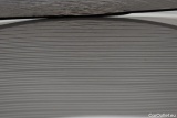  Skoda  ENYAQ  iV 80 Loft 150KW #75