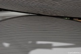  Skoda  ENYAQ  iV 80 Loft 150KW #78