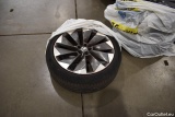  Skoda  ENYAQ  iV 80 Loft 150KW #82