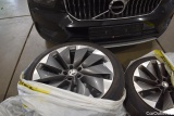  Skoda  ENYAQ  iV 80 Loft 150KW #87