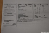  Skoda  ENYAQ  iV 80 Loft 150KW #95
