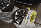  Skoda  ENYAQ  iV 80 Loft 150KW #92