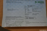  Skoda  ENYAQ  iV 80 Loft 150KW #97