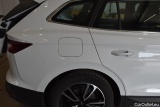  Skoda  ENYAQ  iV 80 Loft 150KW #100